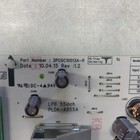 Vizio M550nv Power Supply 3pcgc10013a-r 0500-0612-0030