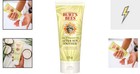 Mothers Day Gifts  After Sun Lotion With Hydrating Aloe Vera   Coconut Oil -    