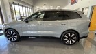 2025 Volvo Ex90 Twin Motor Performance Ultra - New  95 150 00