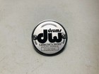 Dw Collector   s Black   Silver Badge  Bass Tom Snare Drum Serial   6th Generation