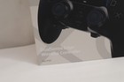  new  Sony Playstation Dualsense Edge Wireless Controller - Black  cfi-zcp1    