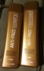 Brazilian Blowout Anti-frizz Pro Care Shampoo   Conditioner 12 Fl Oz Each