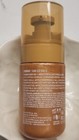 Nyx Fat Oil Body Oil Coconut Cutie Sun-lit Gold 2 36 Oz New