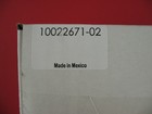 Mighty Mule Gate Opener Bracket Kit Bracket - New Hb100 Fits Mm271 Through Mm572