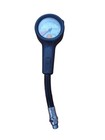 Oms 5000 Psi Spg 3 5  Hose
