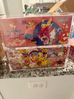 Pkmn Cntr Tohoku hiroshima red Gyarados Spl Acrylic Magnetic Case Only Pre-order
