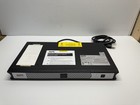 New Apc Scl500rm1uc Smart-ups 1u Rack Mount 500va Lithium Li-ion Power Supply