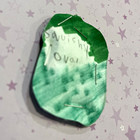Squishy Oval