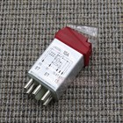 Overload Protection Relay Fits Mercedes W124 W126 W201 R107 W201 2015400845 Us