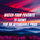 Directv Stream 330   Ch Us   3 - Year   Fast Delivery   36 Month Warranty   Usa