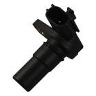 New Vehicle Transmission Speed Sensor For Nissan Maxima Altima Quest 31935-8e006