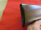 Marlin 336  1894  1895 Pistol Grip Stock
