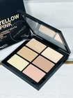 Mac Studio Fix Conceal   Correct Palette   Light  Nc15 w10 nc20 nw20   New