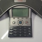 Cisco Cp-7937g Polycom Technology Ip Unified Conference Station Phone Volp