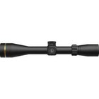 Nib - Leupold 1 Vx-freedom 350 Legend 3-9x40 1 Inch Duplex 177910