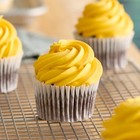 Hometown Provisions Egg Yellow Food Coloring - 1 Gallon