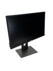Dell P2317h 23  Widescreen Ips Led Monitor Fhd 1080p Usb 3 0 Hdmi Dp Vga
