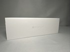 Apple Watch Series 10 Cell 42mm Natural Titanium - Natural Milanese Loop - New 