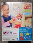 Mrs  Potato Head By Hasbro Playskool Friends The Classic Version New Toy Story 