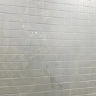 Fiskars Gray 12  Desk Tabletop Rotary Craft Paper Cutter Trimmer