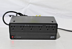 Apc Back Ups