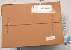 Abc152-11 - Ametek Powervar - Power Conditioner - Sealed - New