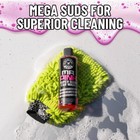 Chemical Guys Cws_402 Mr  Pink Foaming Car Wash Soap  works With Foam Cannons 