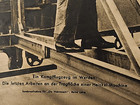 Ww2    die Wehrmacht     3    January 31  1940