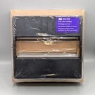 New 3m Dl951 Front   Back Lamination Cartridge Open Box Sealed