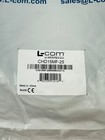 L-com Chd15mf-25 D-sub Cable Assembly