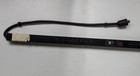 Apc Ap7960 Rack Power Distribution Unit Pdu Switched 24 Outlet 5 7kw 120v Used