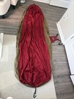 Eno Double Nest Hammock