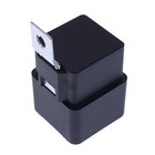 12v Relay For Hella 4rd-960388-31 4rd-960-388-22 4rd-960-388-06 4rd96038831