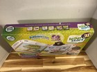       leapfrog Leapstart 3d Interactive Learning System Pink Brand New