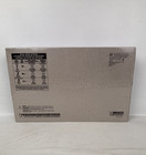 New Revell Tbf Avenger Torpedp Bomber 1 48 Scale Plastic Model Kit  85-5259
