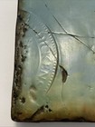 Sid Dickens Memory Block Cerulean Sea - T-184 Retired