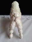 Vintage Ucago C623 Poodle Dog Figurine