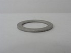 237234 New-no Box  Ross Industries 13079981 Lot-4 Round Shims 22mmid 30mmod 2mmw
