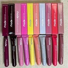 Rhode Peptide Lip Tint   Hydrating Lip Gloss   Moisturizing Balm     All Shades