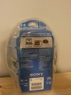 Sony Walkman Netmd Gold Mz-n505 Minidisc Recorder  2002  Nos Sealed