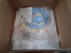 Cisco Asa5505-50-bun-k9 Asa5505 V11 Firewall Security Appliance