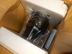 Epson Elplm08 Middle-throw Zoom Lens  v12h004m08 