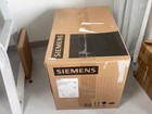 1pc New Siemens 6sl3210-1pe24-5al0 Vfd drive Fast Shipping