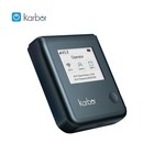 Karbor Mf302 Wifi 4g Lte Cat4 300mbps Portable Wireless Wifi Router With Esim 