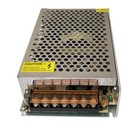Ac 110v To Dc 12v 10a 120w Universal Regulated Switching Power Supply Adapter   