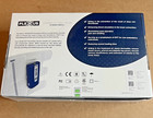 Plexus Portable Deep Vein Thrombosis  dvt  Pump System Rp100   New  open Box 