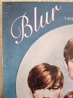 Blur Special Collectors Edition Vinyl Lp Record Parlaphone Records 2023