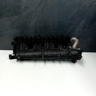 Kia Ceed 1 4 Diesel Intake Manifold D4fc 283102a770 2010-2017 Genuine Oem