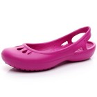 Women   s Flats - Ballet Flats For Women  Casual Dress Shoes Satihu