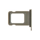 Sim Card Tray For Apple Iphone 11 Pro 11 Pro Max Black Replacement Parts Replace